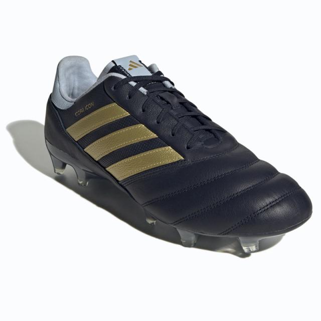 adidasコパ adidas - アディダス♡ゴルフシューズ 23.5 adidas zx（ゴルフ