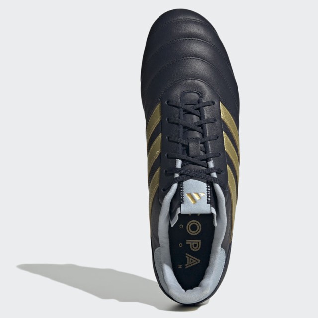 adidas(アディダス) コパ アイコン FG サッカースパイク adidas(アディダス) コパ アイコン FG サッカースパイク