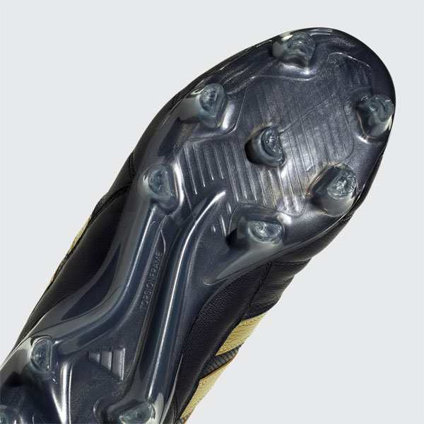 adidas(アディダス) コパ アイコン FG サッカースパイク adidas(アディダス) コパ アイコン FG サッカースパイク