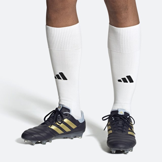 adidas(アディダス) コパ アイコン FG サッカースパイク adidas(アディダス) コパ アイコン FG サッカースパイク