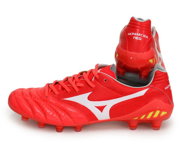 ミズノ MIZUNO MONARCIDA NEO II ELITE (モナルシーダ