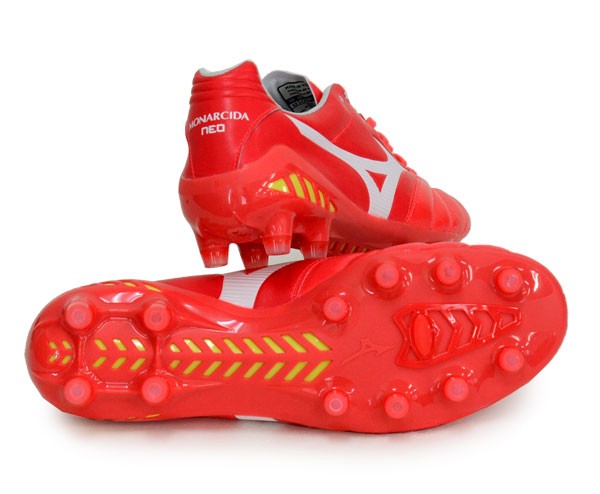 ミズノ MIZUNO MONARCIDA NEO II ELITE (モナルシーダ