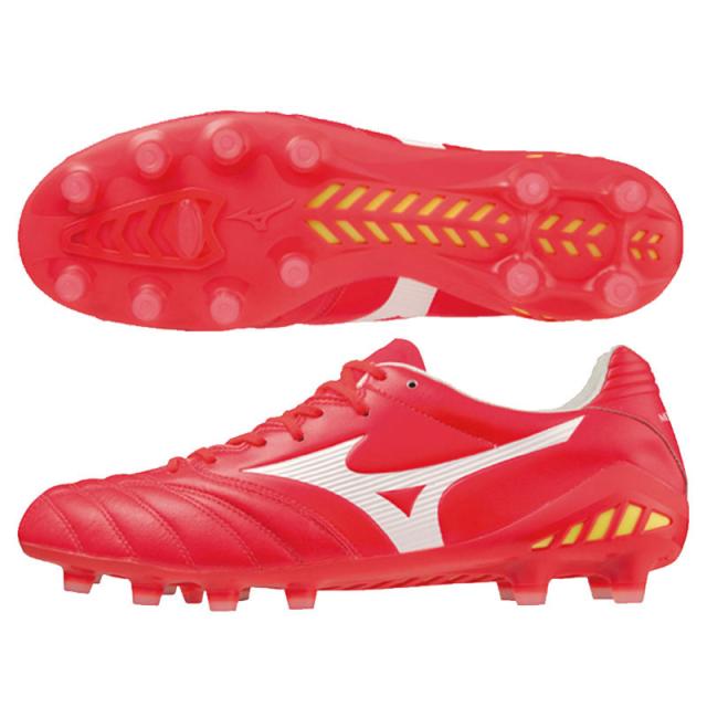 MONARCIDA NEO エリート　モナルシーダ　ミズノ モナルシーダNEO III WIDE ELITE(サッカー／フットボール