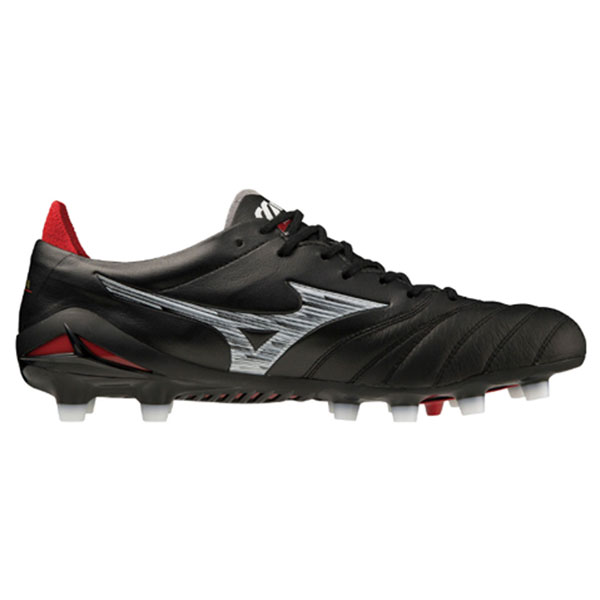 ミズノ MIZUNO モレリア NEO IV JAPAN サッカースパイク MORELIA