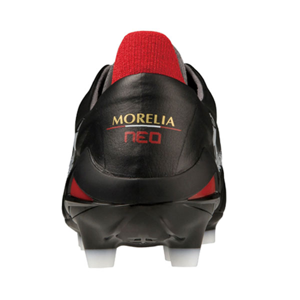 ミズノ MIZUNO モレリア NEO IV JAPAN サッカースパイク MORELIA 23FW(P1GA233001)_5