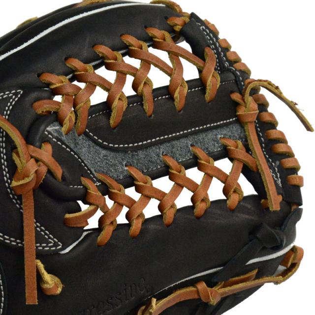 クボタスラッガー SLUGGER 限定軟式グローブ 外野手用 SPL型