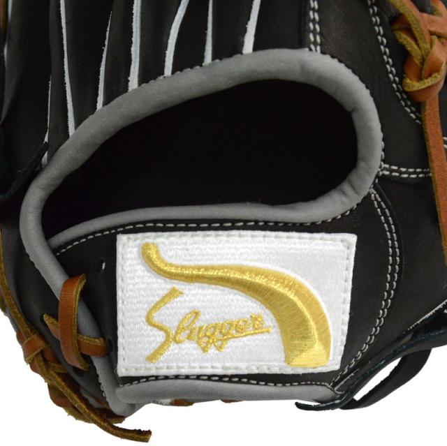グローブ クボタスラッガー SLUGGER 限定軟式グローブ 外野手用 SPL型