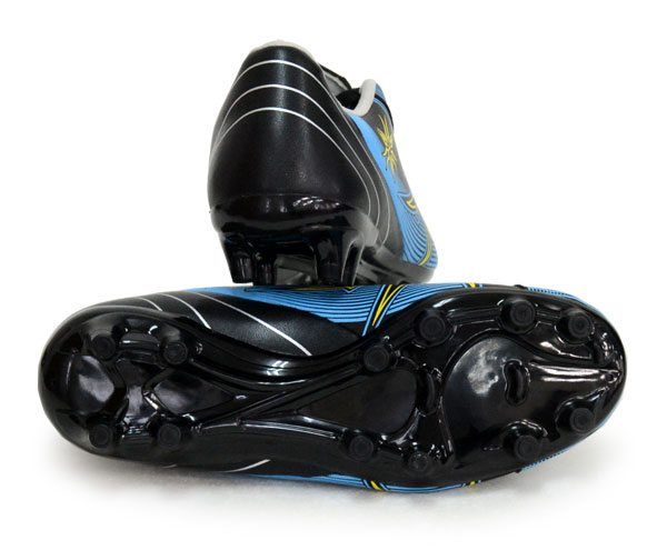 エレボス erebos メタルギア AG サッカースパイク ゴールキーパー 23FW