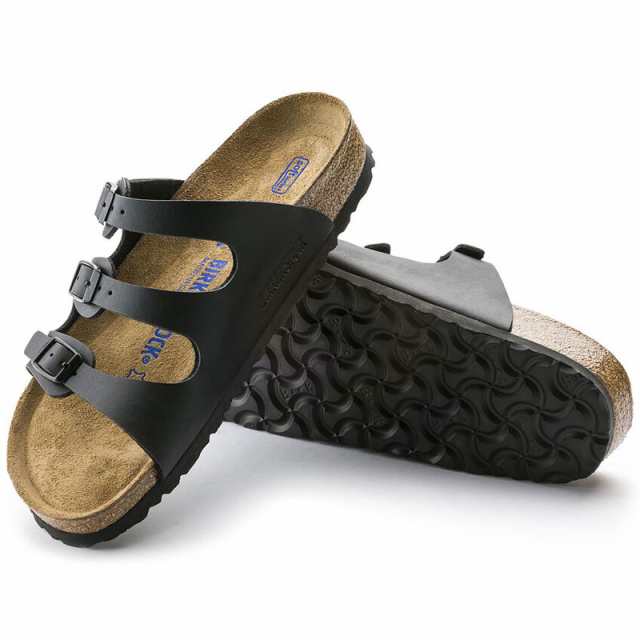 ビルケンシュトック BIRKENSTOCK Florida フロリダ スポーツカジュアル