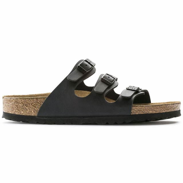 ビルケンシュトック BIRKENSTOCK Florida フロリダ スポーツカジュアル