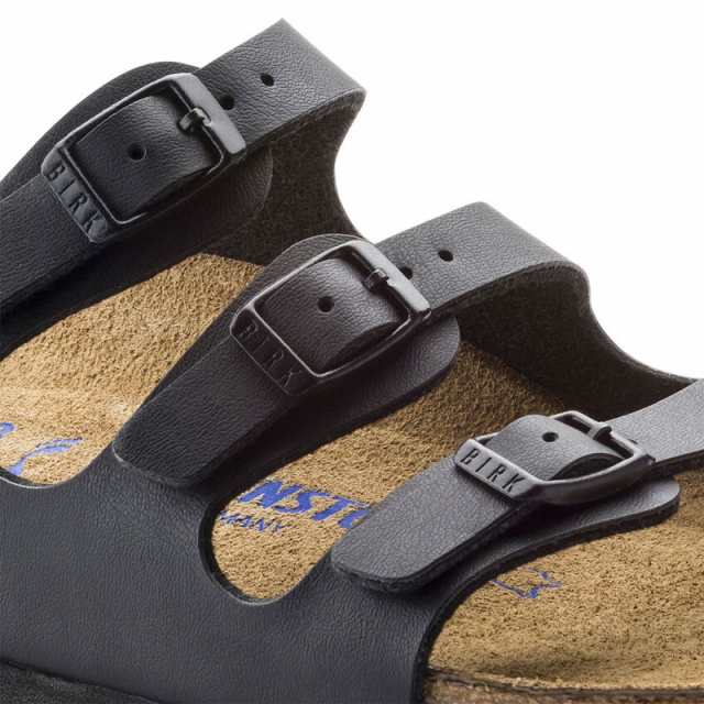 ビルケンシュトック BIRKENSTOCK Florida フロリダ スポーツカジュアル