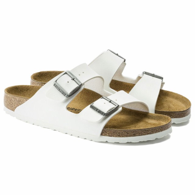 ビルケンシュトック BIRKENSTOCK Arizona アリゾナ スポーツカジュアル サンダル 23FW(552683)