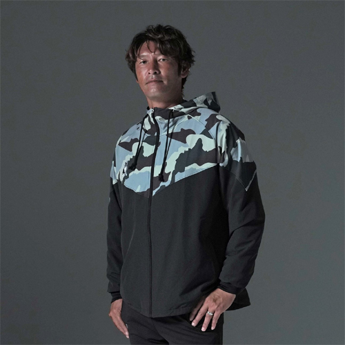美品 サッカージャンキー ウィンドブレーカー 上下セット XXL/XL 楽天市場】サッカージャンキー ウインドブレーカー（スポーツ