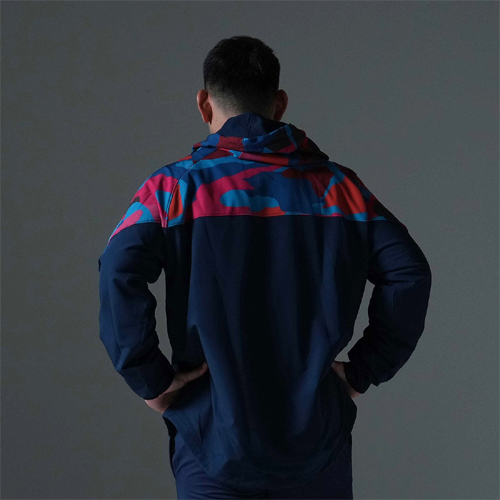 サッカージャンキー SOCCER JUNKY ちいかわ+1 ビックシルエット