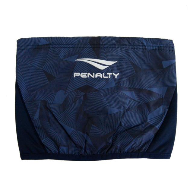 ペナルティ penalty Jrネックウォーマー ジュニア サッカー フットサル