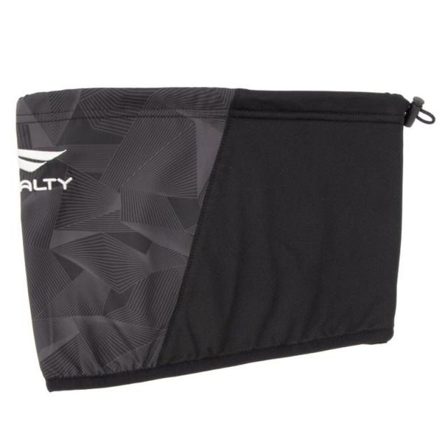 ペナルティ penalty Jrネックウォーマー ジュニア サッカー フットサル