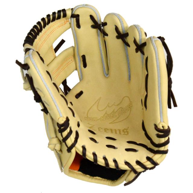 4V50グラム GA30グラム 編み込み 4V50グラム GA30グラム 編み込み 編み込みエクステ 52cm 『POST