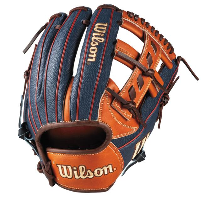 wilson - ウィルソン軟式グローブ 軟式 野球 グローブ ウィルソン」の人気商品一覧 | 安い商品を