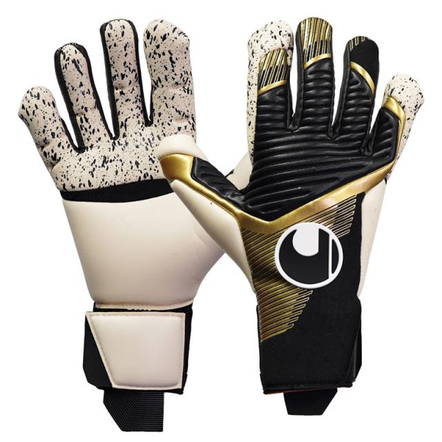 uhlsport (ウールシュポルト) 限定モデル パワーライン エリート