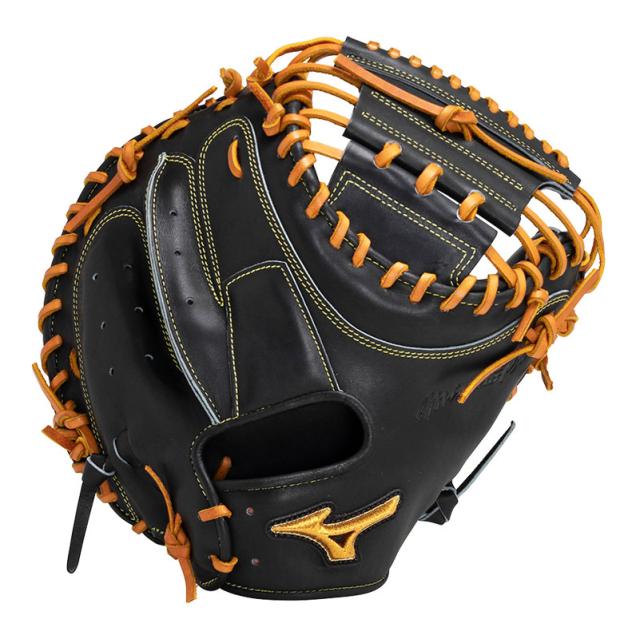 BSS限定品 軟式用 ミズノプロ 號SAKEBI グローブ袋付新品 未使用 BSS限定品 軟式用 ミズノプロ 號SAKEBI グローブ袋付新品 未使用