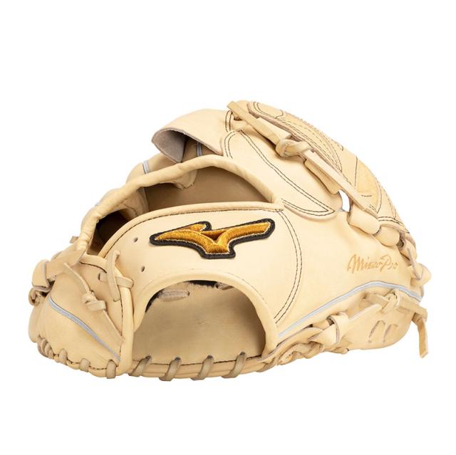 ミズノ MIZUNO 硬式用 ミズノプロ 限定皮革US KIP グローブ ミズノ MIZUNO 硬式用 ミズノプロ 限定皮革US KIP 投手用 グラブ