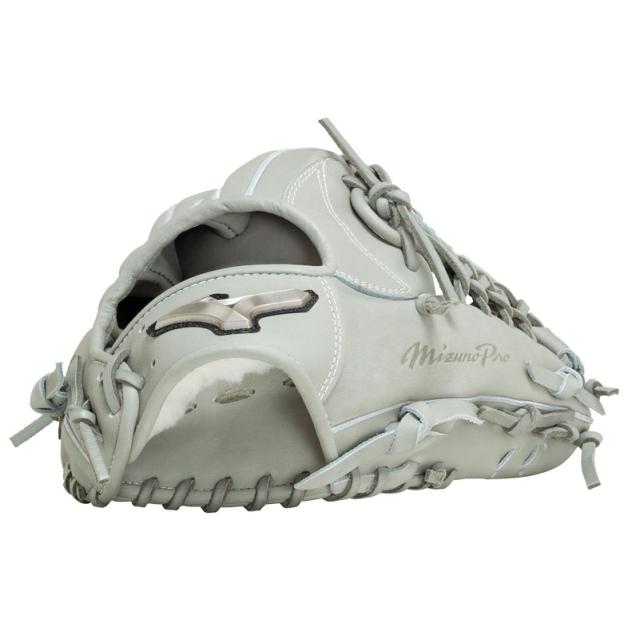 ミズノ MIZUNO 硬式用ミズノプロA51 内野手用 グラブ袋付 BSS限定 野球