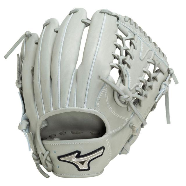ミズノ MIZUNO 硬式用ミズノプロA51 内野手用 グラブ袋付 BSS限定 野球