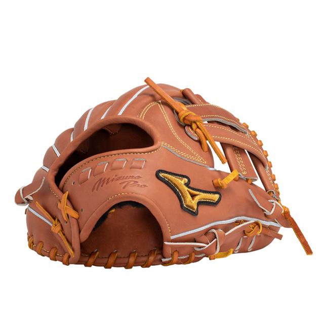 ミズノプロ硬式5DNA 内野手グラブBBS限定袋付 Amazon | ミズノ MIZUNO 硬式用ミズノプロ5DNAテクノロジー22