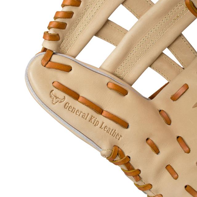 硬式用グラブ ミズノプロ BSS 5DNAテクノロジー　内野手用 グラブ袋付 Amazon | ミズノ MIZUNO 硬式用ミズノプロ5DNAテクノロジー22