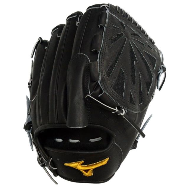 ミズノ MIZUNO 硬式用 ミズノプロ CRAFTED EDTION 内野TM型 BSS
