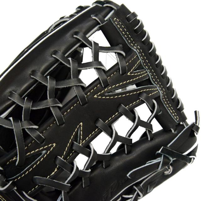 ミズノプロ軟式　WBC 優勝記念 近藤モデル ミズノ（MIZUNO）（メンズ）軟式用グラブ 外野手用 ミズノプロ