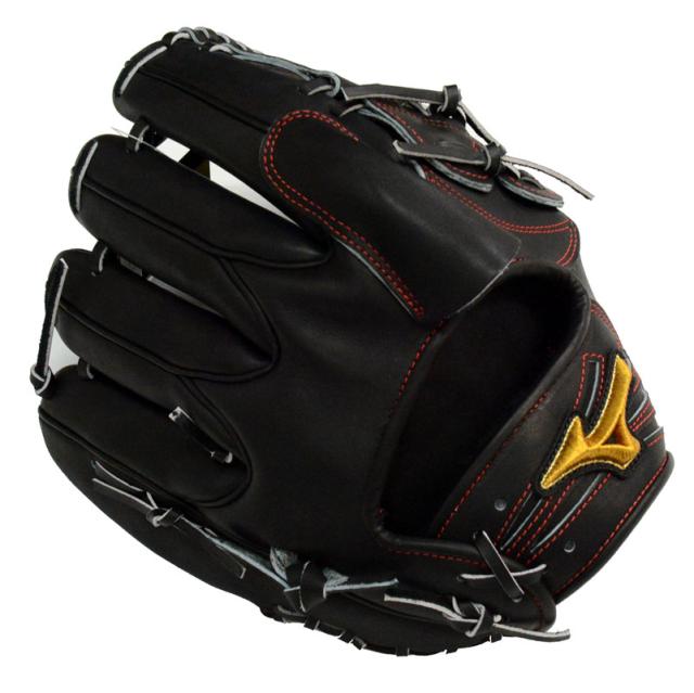 ミズノ MIZUNO 硬式用 ミズノプロ CRAFTED EDTION 2023 WORLD CHAMPION