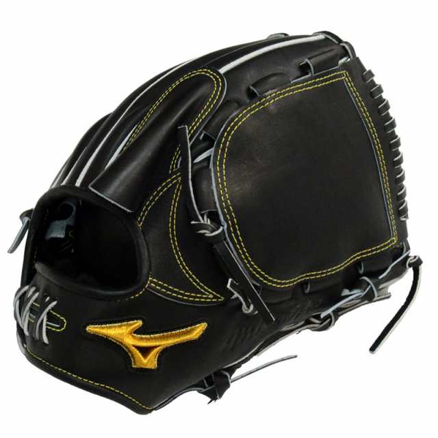 野球,グラブ・ミット,軟式,投手用のミズノ mizuno 一般 軟式