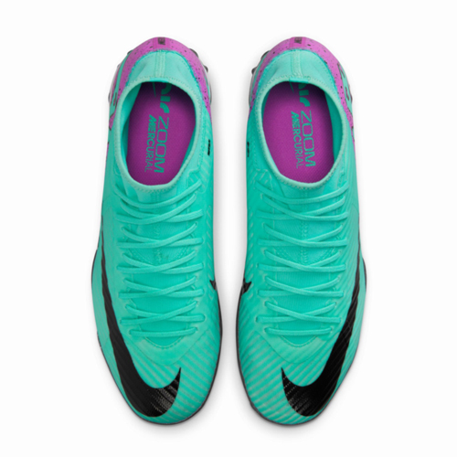 Nike ズーム　スーパーフライ　9 アカデミー　TF 楽天市場】NIKE(ナイキ) ナイキ ズーム スーパーフライ 9