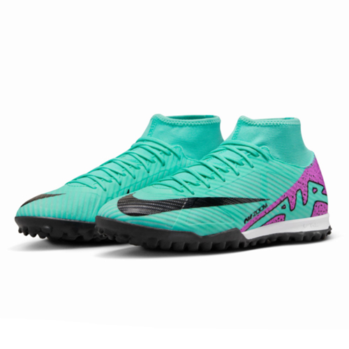 NIKE(ナイキ) ナイキ ズーム スーパーフライ 9 アカデミー TF
