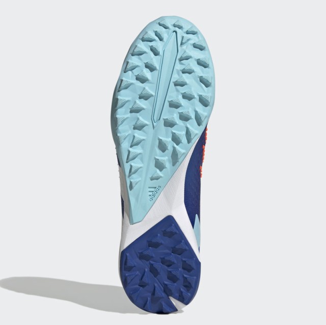 adidas(アディダス) プレデター アキュラシー.1 TF サッカー