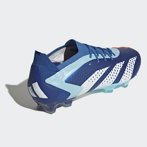 adidas アディダス プレデター アキュラシー.1 L FG 大人用
