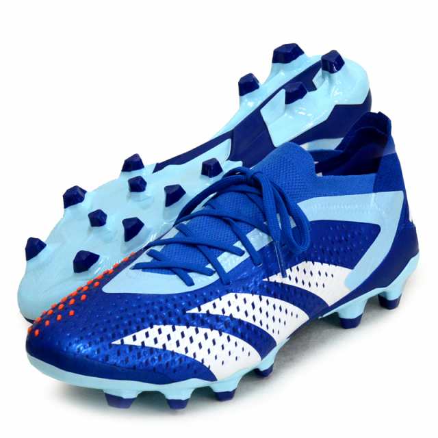 adidas(アディダス) プレデター アキュラシー.1 L ジャパン HG
