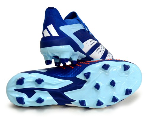 adidas(アディダス) プレデター アキュラシー.1 L ジャパン HG adidas(アディダス) プレデター アキュラシー.1 L ジャパン HG