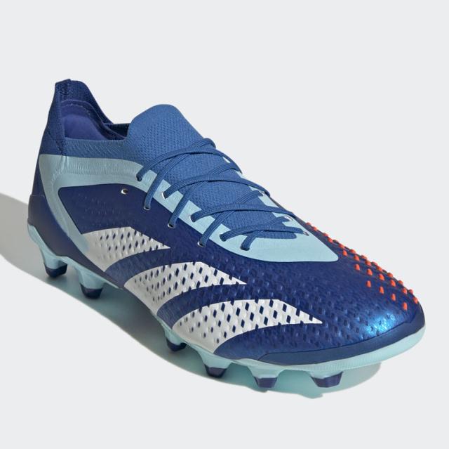 adidas(アディダス) プレデター アキュラシー.1 L ジャパン HG