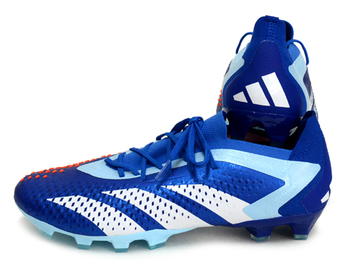 adidas(アディダス) プレデター アキュラシー.1 L AG サッカースパイク