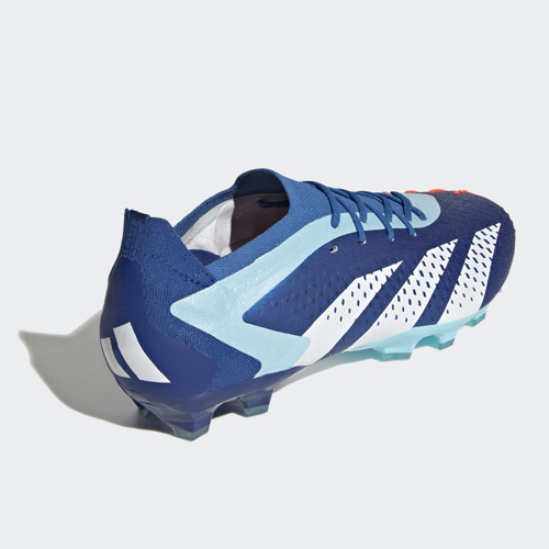 adidas(アディダス) プレデター アキュラシー.1 L AG サッカースパイク