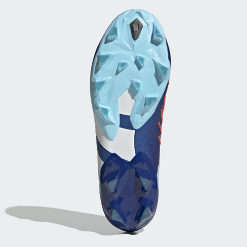 adidas(アディダス) プレデター アキュラシー.1 L AG サッカースパイク