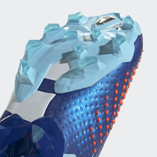 adidas(アディダス) プレデター アキュラシー.1 L AG サッカースパイク PREDATOR 23FW (IE9453)_7