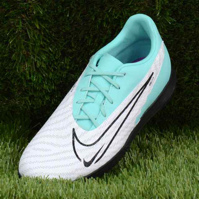 NIKE(ナイキ) ファントム GX アカデミー IC フットサルシューズ