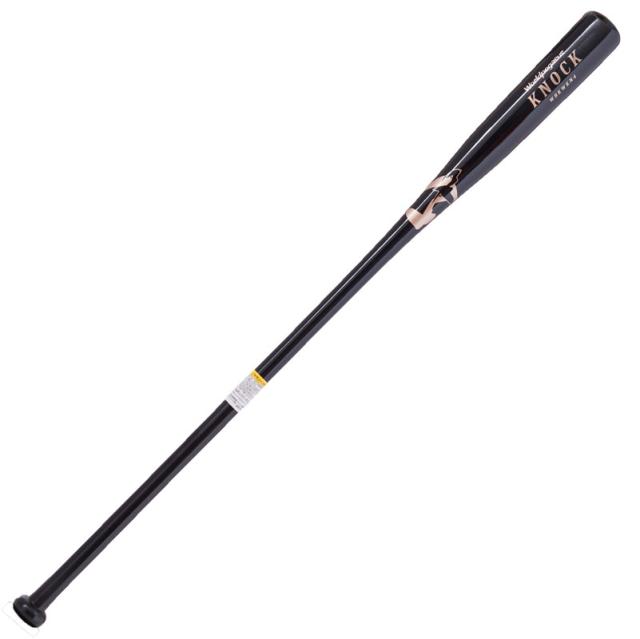 ワールドペガサス Worldpegasus 木製複合ノックバット 野球 硬式 木製