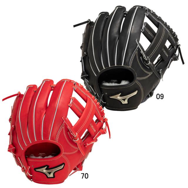 ZETT(ゼット) 野球 ホームベース ZBV17B 厚み60mm 最 安値 価格