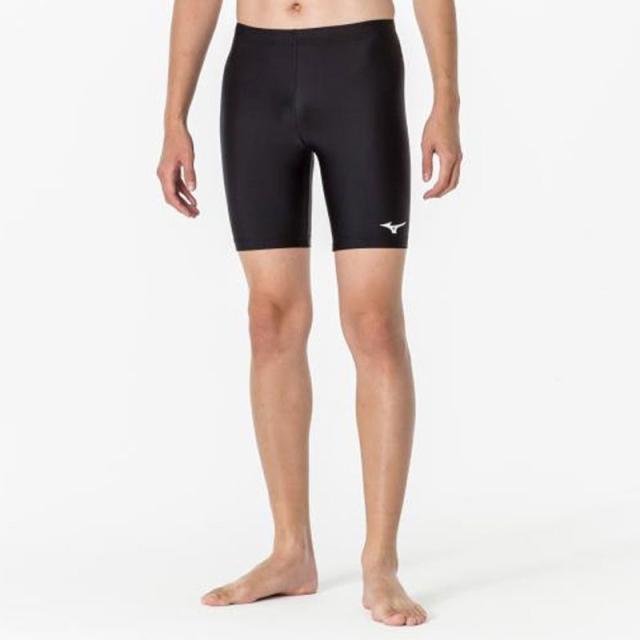 ミズノ MIZUNO パワーパンツ(ユニセックス) (ジュニア) 陸上