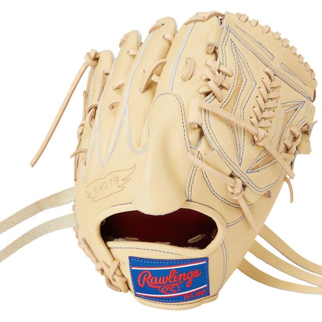 Rawlings ローリングス PRO Preferred 投手用 14