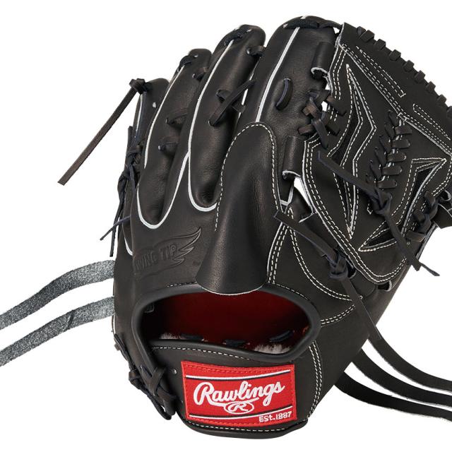Rawlings ローリングス PRO Preferred 投手用 14 Rawlings ローリングス PRO Preferred 投手用 14